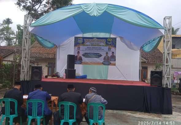 IMG-20250714-WA0073