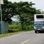 IMG-20250714-WA0091