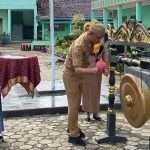 IMG-20250714-WA0112