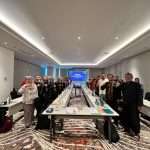IMG-20250714-WA0114