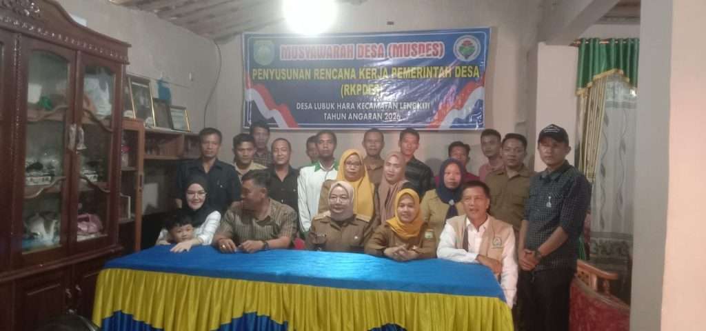 IMG-20250715-WA0005