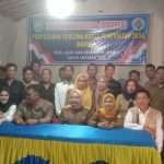 IMG-20250715-WA0005