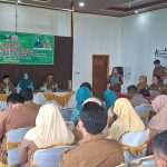 IMG-20250715-WA0029