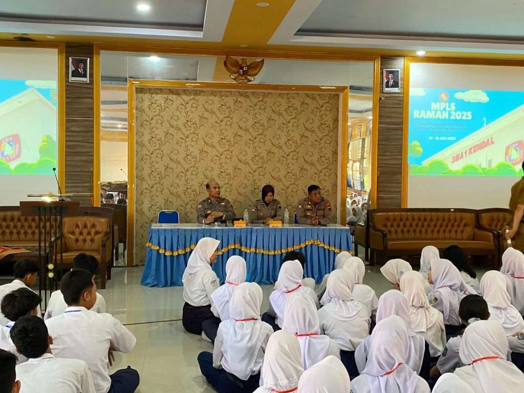 IMG-20250715-WA0040(1)