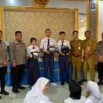 IMG-20250715-WA0041