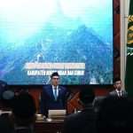 IMG-20250715-WA0103