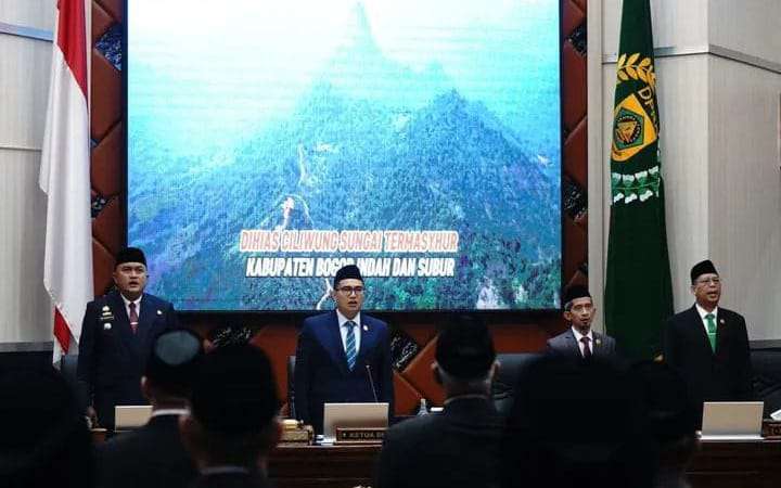 IMG-20250715-WA0103