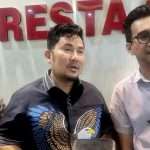IMG-20250715-WA0120