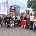 IMG-20250716-WA0005