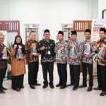 IMG-20250716-WA0028