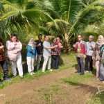 IMG-20250716-WA0032