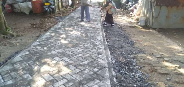 IMG-20250716-WA0032