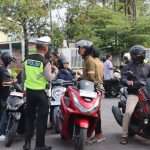 IMG-20250716-WA0050