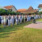 IMG-20250716-WA0075
