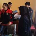 IMG-20250716-WA0128
