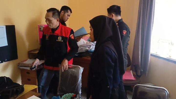 IMG-20250716-WA0128
