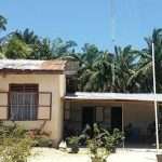 IMG-20250716-WA0185
