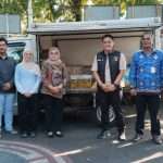 IMG-20250717-WA0009