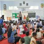 IMG-20250717-WA0012