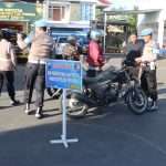 IMG-20250717-WA0028