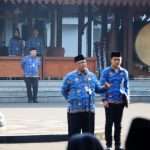 IMG-20250717-WA0034