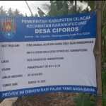 IMG-20250717-WA0036