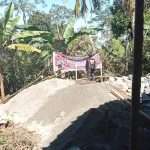 IMG-20250717-WA0038(1)