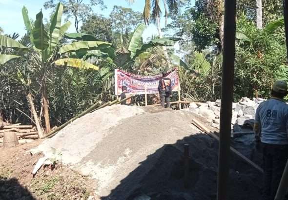 IMG-20250717-WA0038(1)