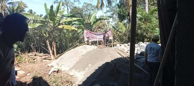 IMG-20250717-WA0038(1)