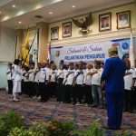 IMG-20250717-WA0040