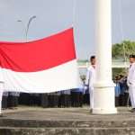 IMG-20250717-WA0070