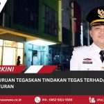 IMG-20250717-WA0084