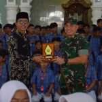 IMG-20250718-WA0008