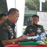 IMG-20250718-WA0021
