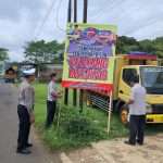 IMG-20250718-WA0042