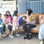 IMG-20250718-WA0045