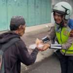 IMG-20250718-WA0052