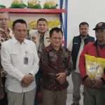 IMG-20250718-WA0057