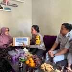 IMG-20250718-WA0059