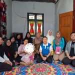IMG-20250718-WA0061
