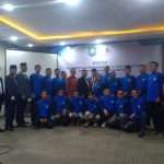 IMG-20250718-WA0077