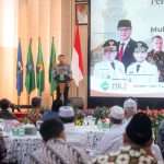 IMG-20250718-WA0080(1)