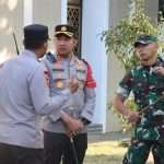 IMG-20250718-WA0088