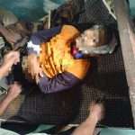IMG-20250718-WA0096