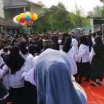 IMG-20250718-WA0106