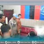 IMG-20250718-WA0118