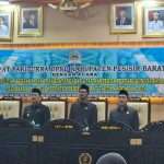 IMG-20250718-WA0127