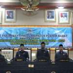 IMG-20250718-WA0128