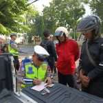IMG-20250719-WA0012