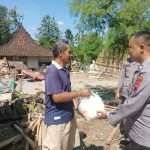 IMG-20250719-WA0021